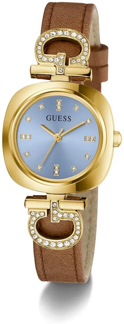 Guess Gabby GW0938L2