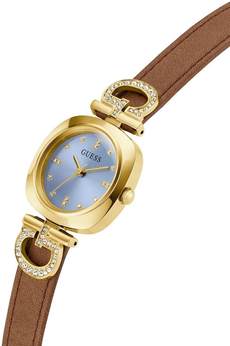 Guess GW0938L2 zegarek - miniatura 2