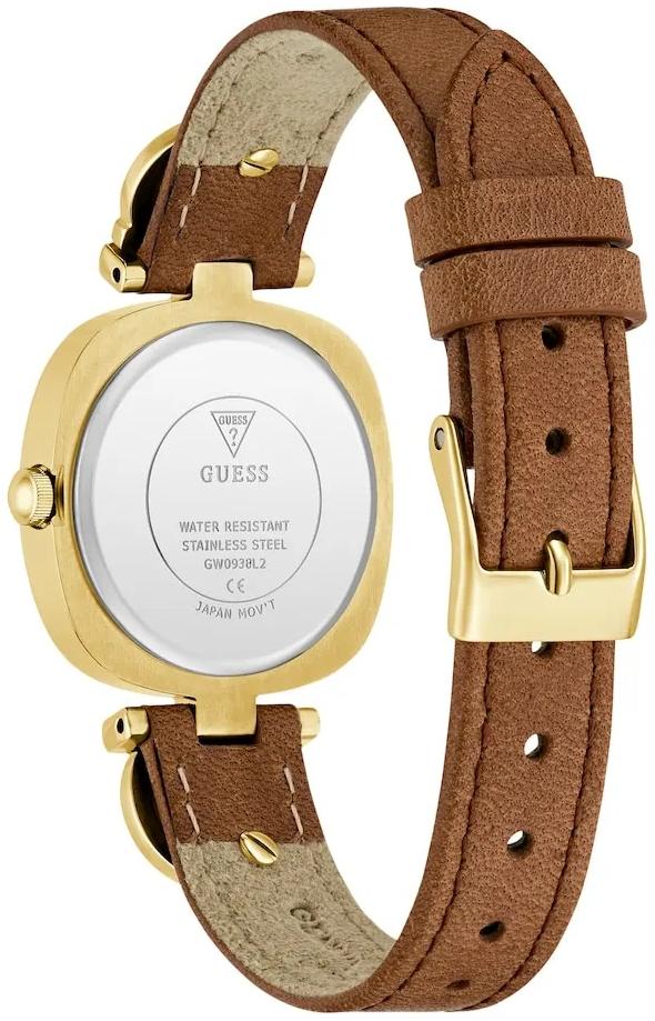 Guess GW0938L2 zegarek - miniatura 4