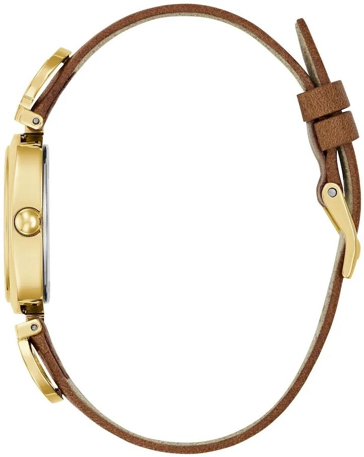 Guess GW0938L2 zegarek - miniatura 3