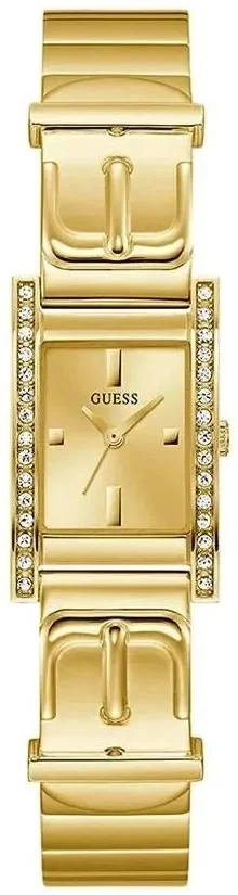 Guess GW0939L2 - zdjęcie 1