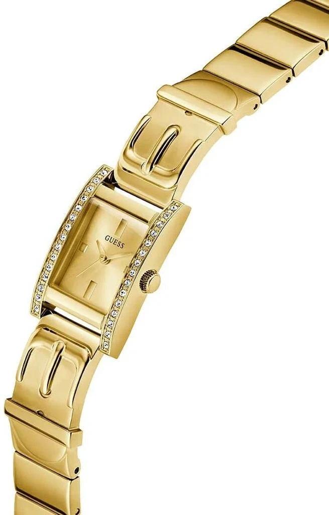 Guess GW0939L2 zegarek - miniatura 2