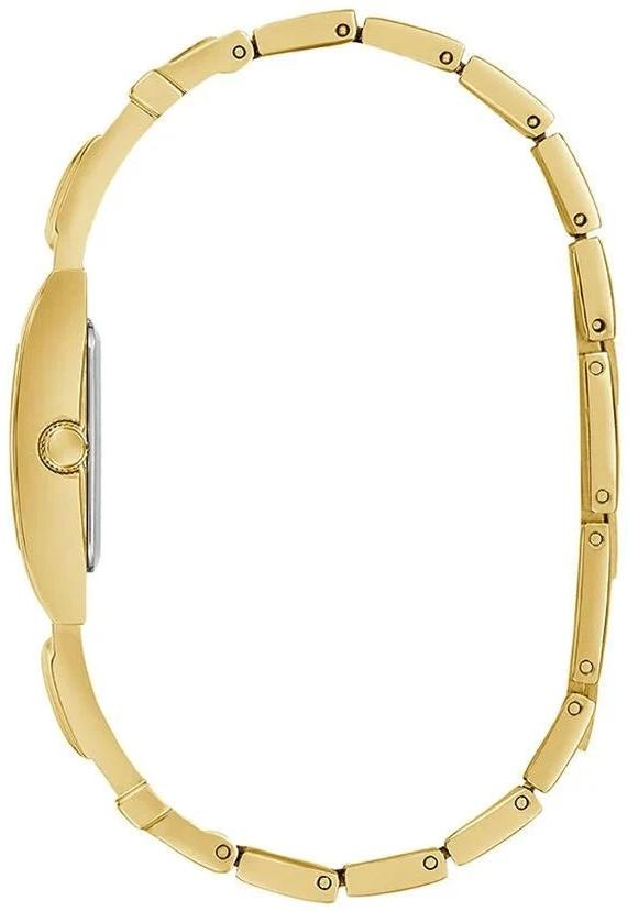 Guess GW0939L2 zegarek - miniatura 3