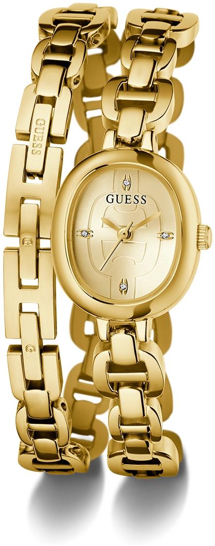Guess GW0940L2 zegarek - miniatura 2