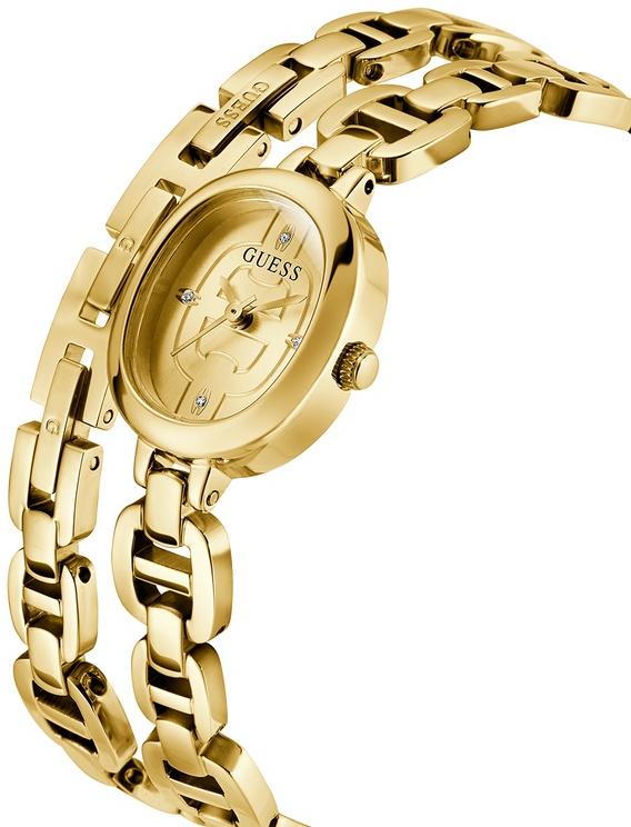 Guess GW0940L2 zegarek - miniatura 3