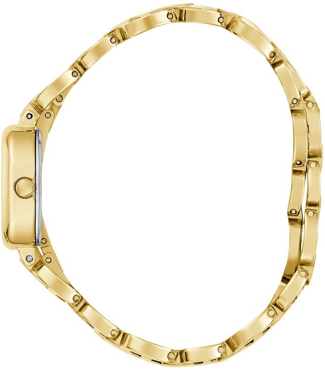 Guess GW0940L2 zegarek - miniatura 4