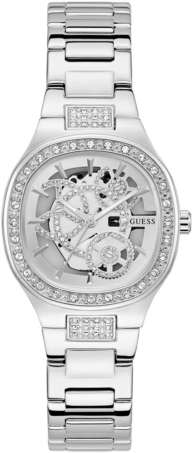 Guess ELECTRA GW0941L1