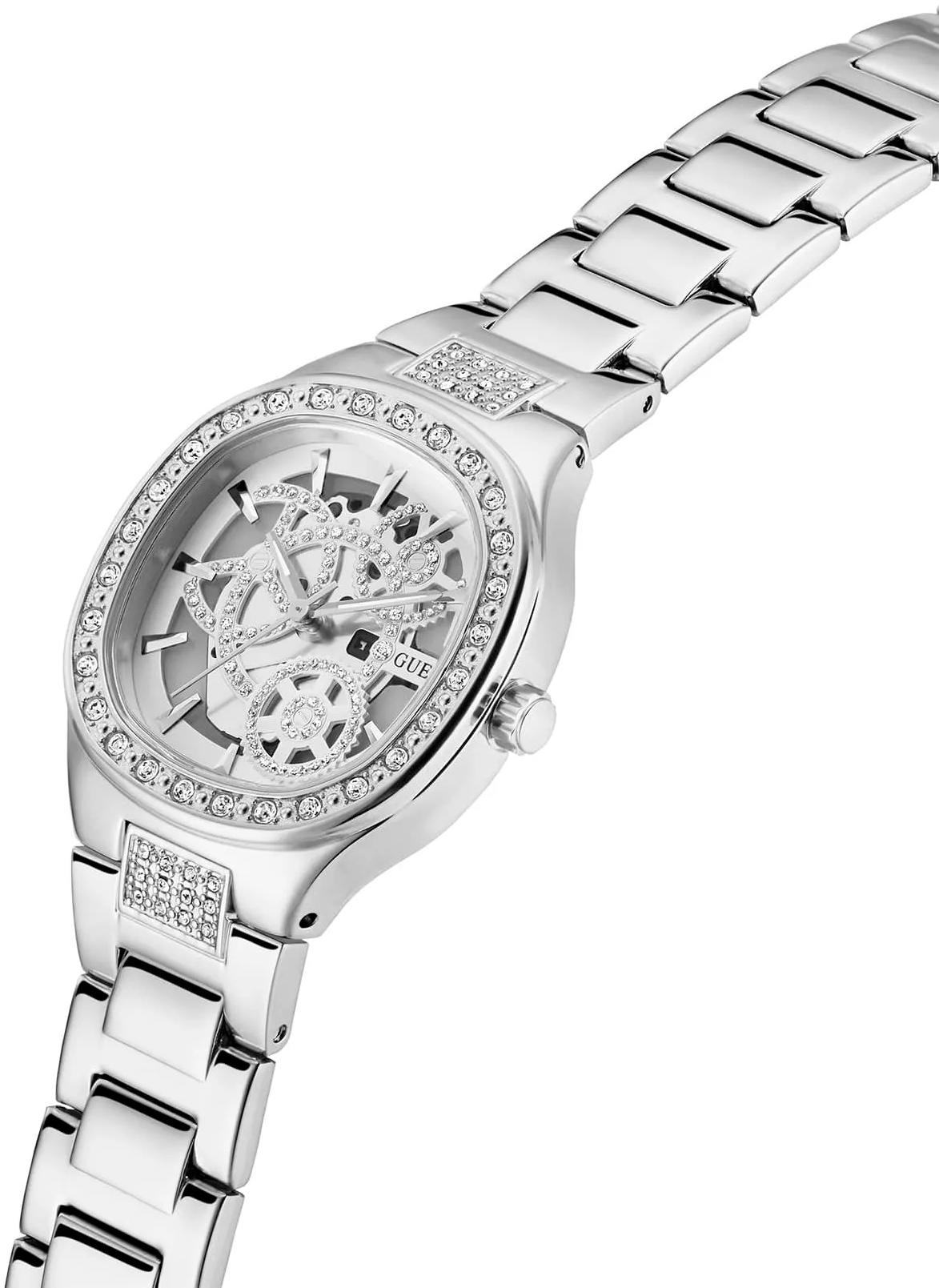 Guess GW0941L1 zegarek Damskie - miniatura 2