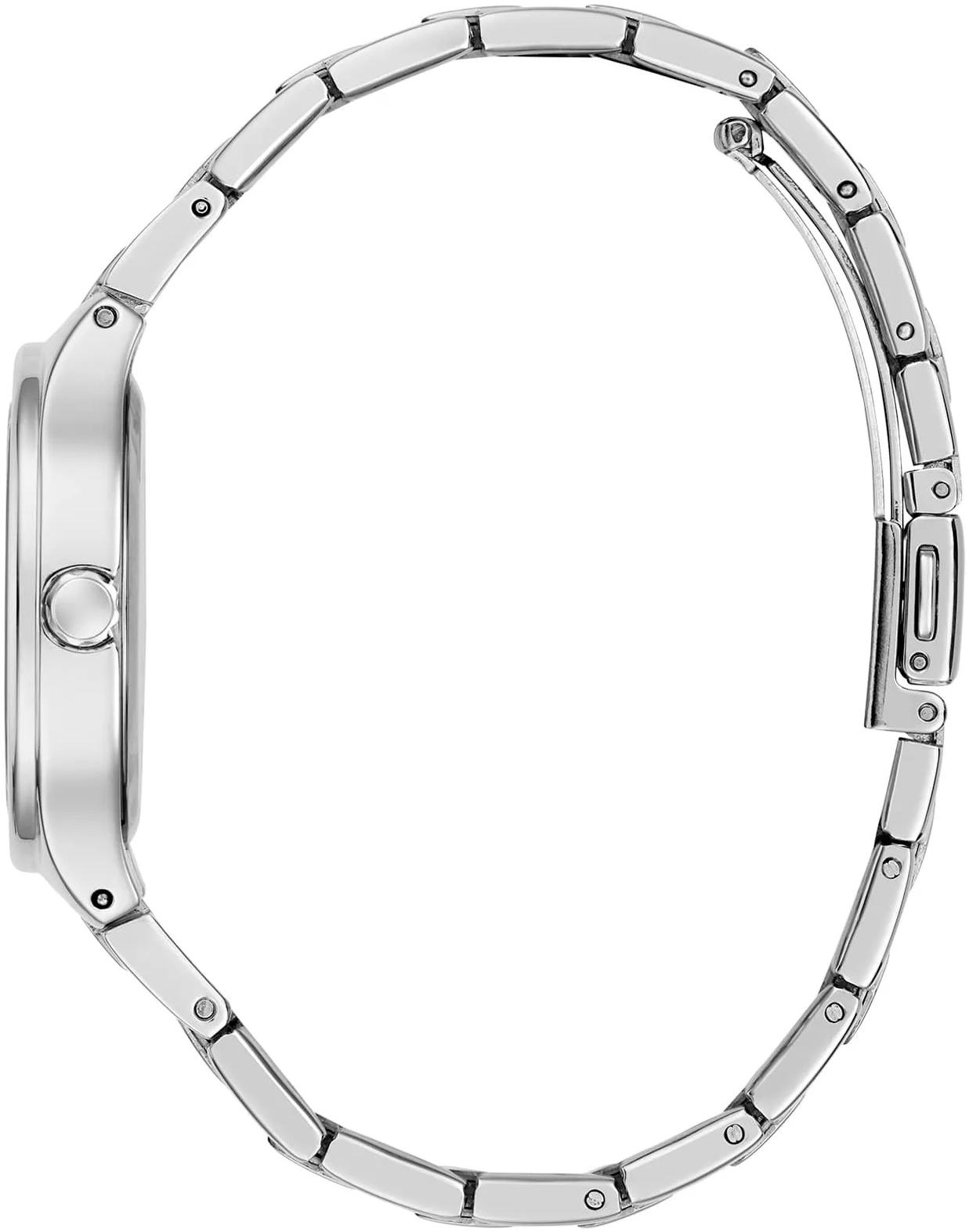 Guess GW0941L1 zegarek Damskie - miniatura 3