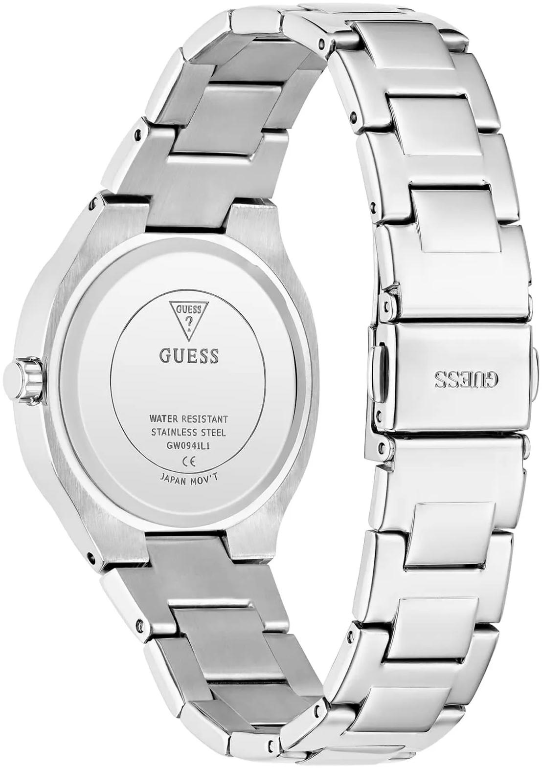 Guess GW0941L1 zegarek Damskie - miniatura 4