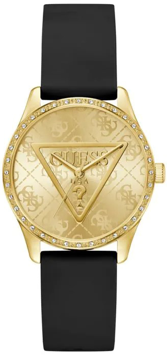 Guess GW0942L2