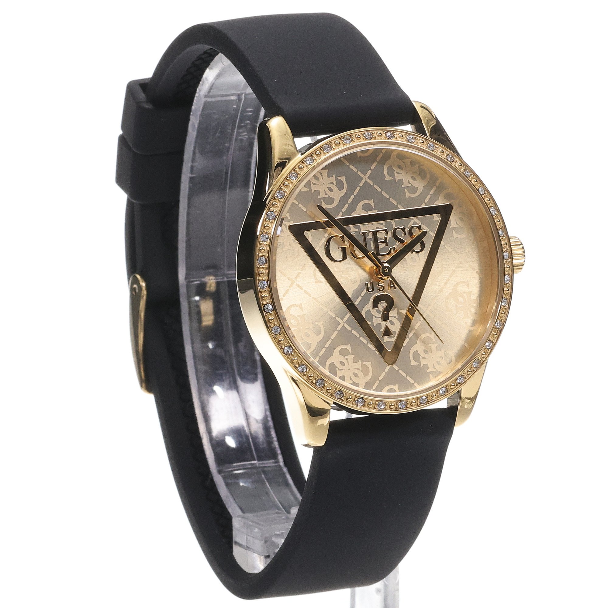 Guess GW0942L2 zegarek damski Damskie