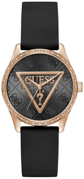 Guess ROXY GW0942L3