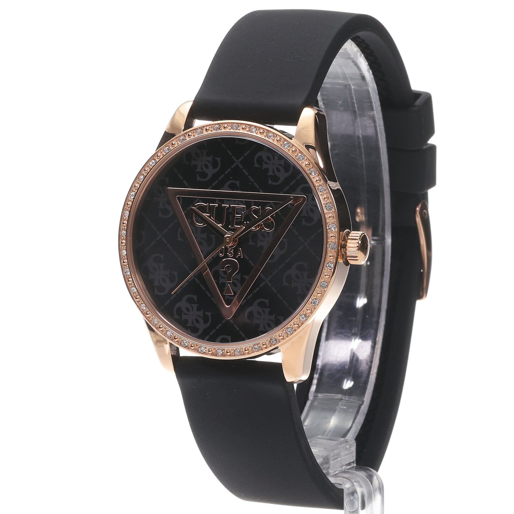 Guess GW0942L3 ROXY zegarek fashion-modowy Damskie - miniatura 2