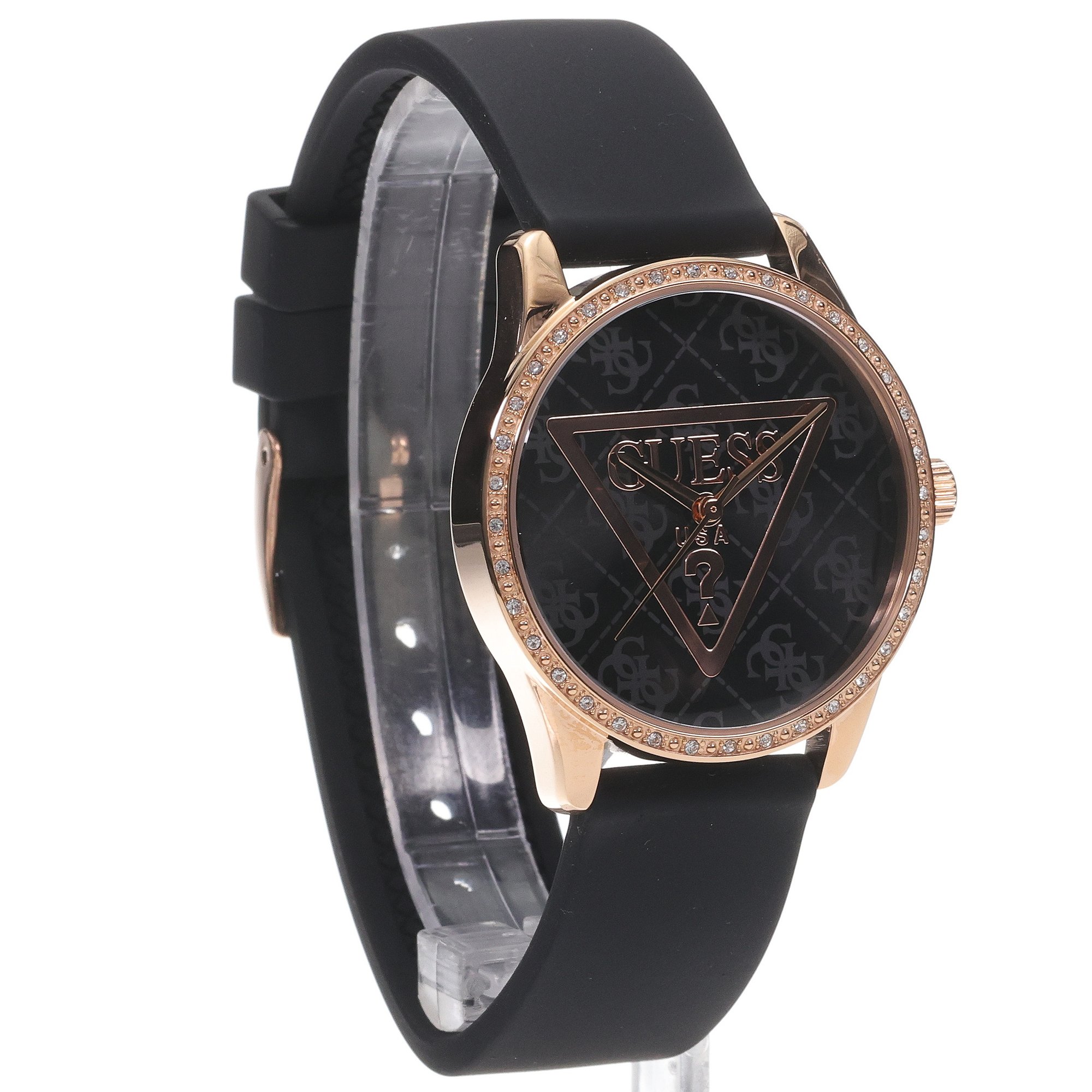 Guess GW0942L3 zegarek damski Damskie - miniatura 3