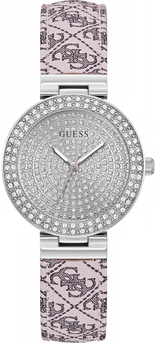 Guess Ivy GW0943L1