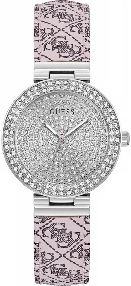 Guess GW0943L1 - zdjęcie 1