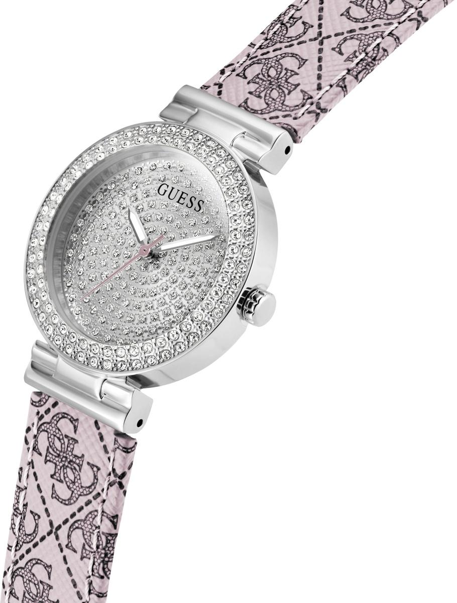 Guess GW0943L1 zegarek - miniatura 2