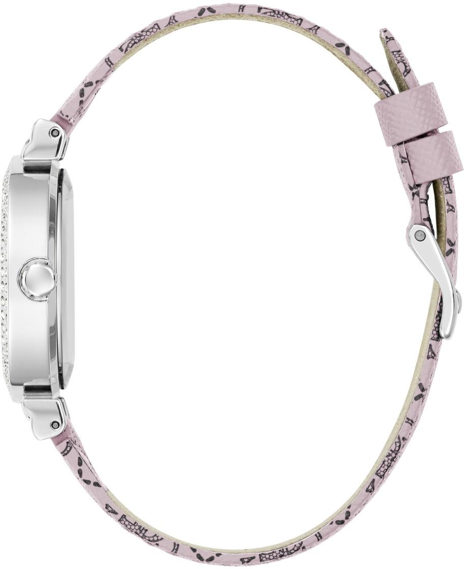 Guess GW0943L1 zegarek - miniatura 3