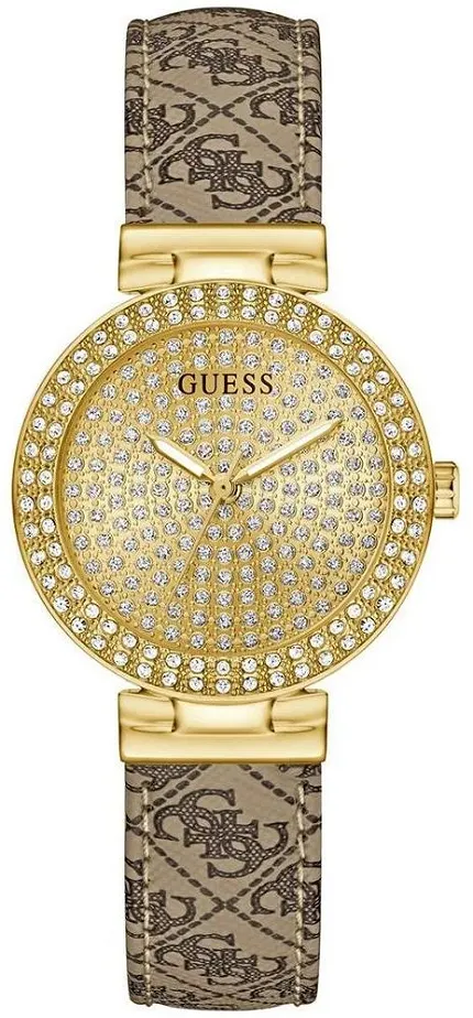 Guess GW0943L2 - zdjęcie 1