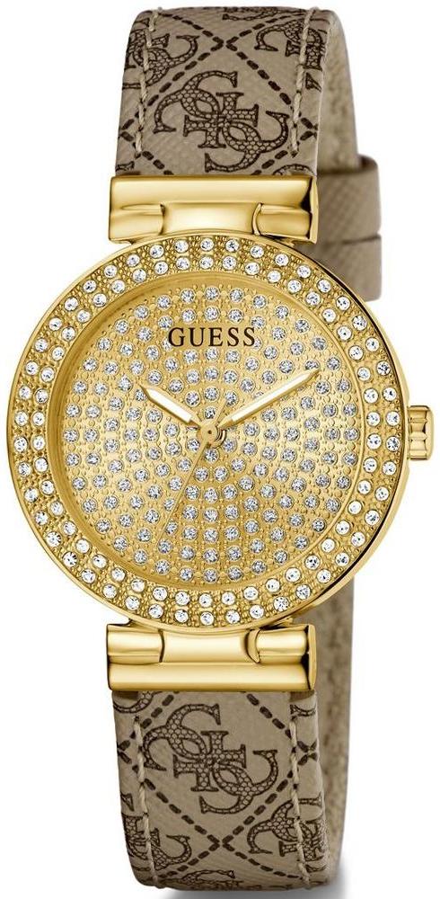 Guess GW0943L2 zegarek - miniatura 6