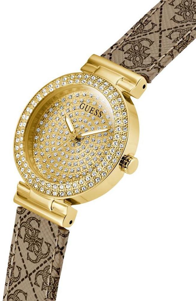 Guess GW0943L2 zegarek - miniatura 7