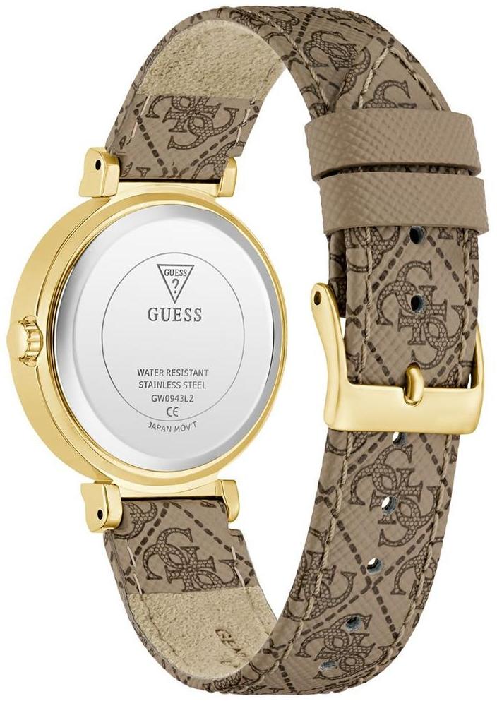Guess GW0943L2 zegarek - miniatura 9
