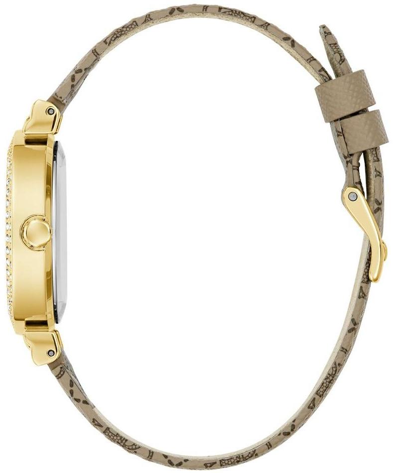 Guess GW0943L2 zegarek - miniatura 8