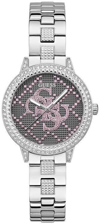 Zegarek Guess GW0944L1