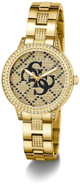 Guess GW0944L2 zegarek