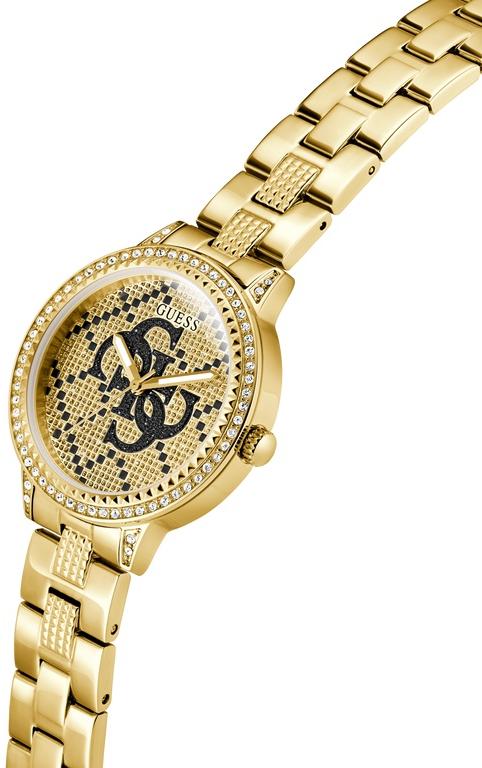 Guess GW0944L2 zegarek
