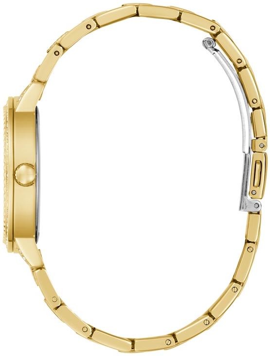 Guess GW0944L2 zegarek