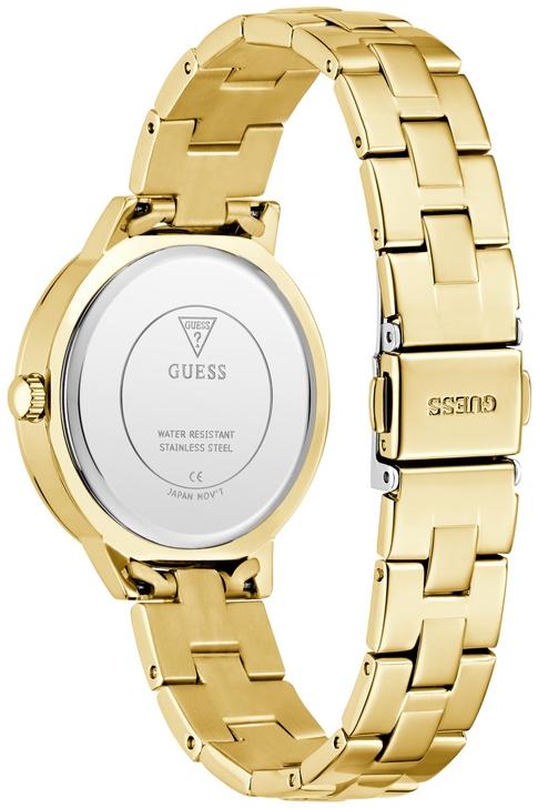Guess GW0944L2 zegarek