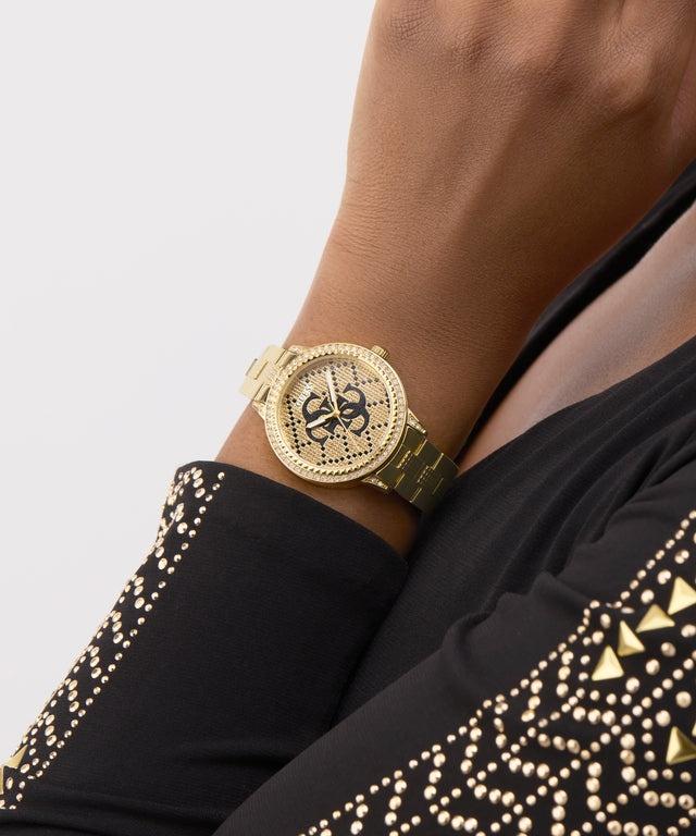 Guess GW0944L2 zegarek