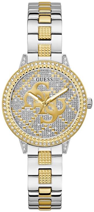 Zegarek Guess GW0944L3