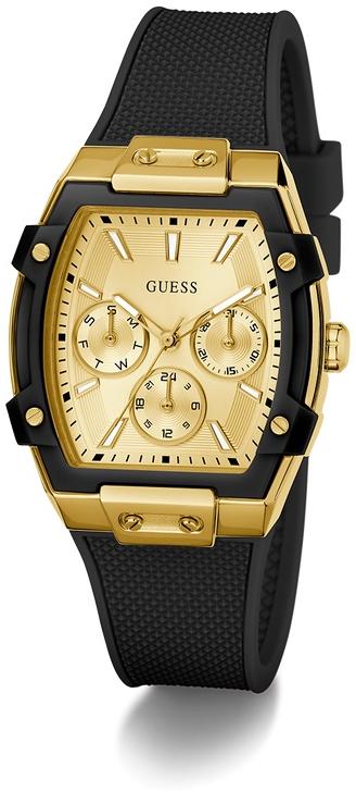 Guess GW0945L2 zegarek