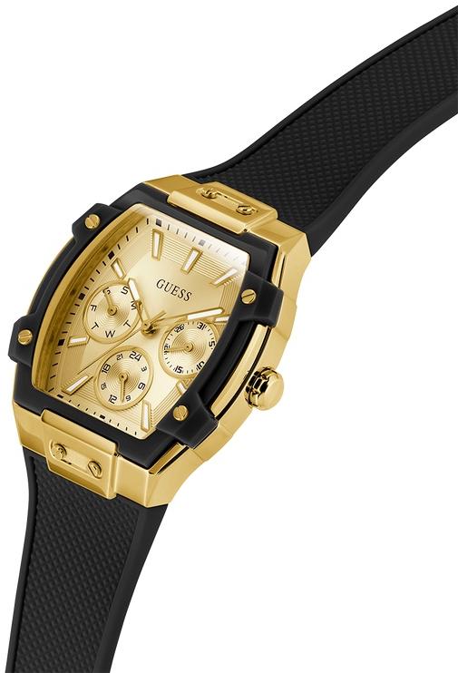 Guess GW0945L2 zegarek
