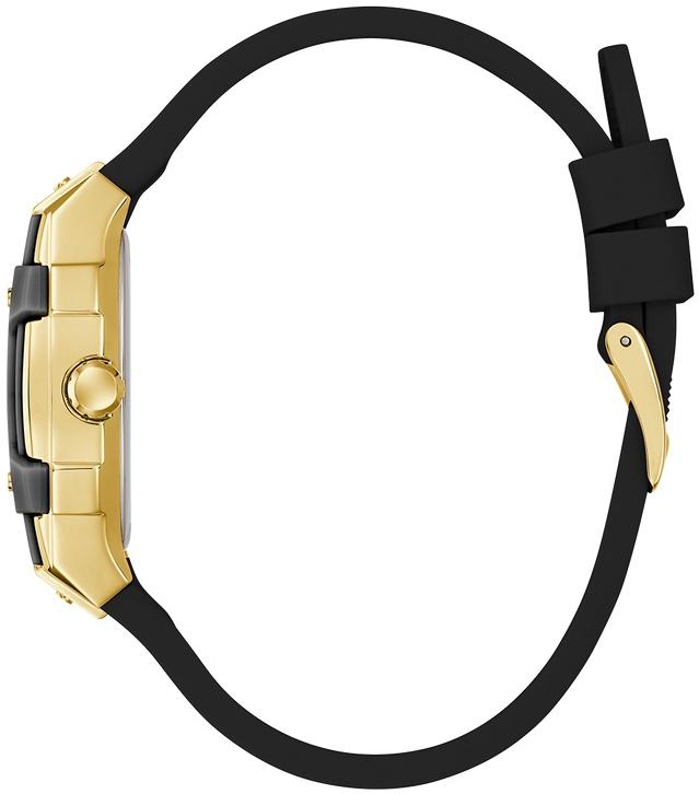 Guess GW0945L2 zegarek