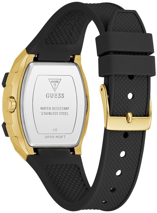 Guess GW0945L2 zegarek