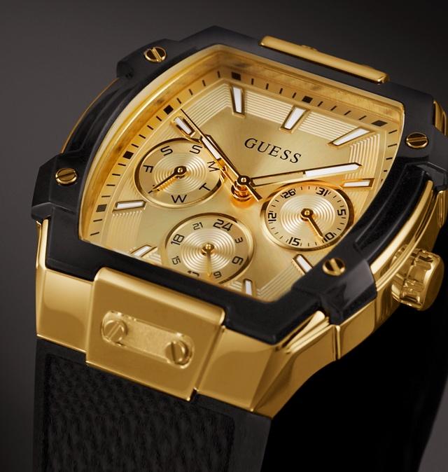 Guess GW0945L2 zegarek