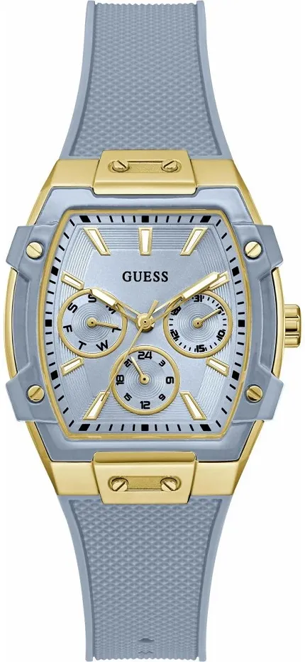 Guess GW0945L3 - zdjęcie 1