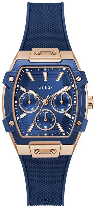 Guess GW0945L4 - zdjęcie 1