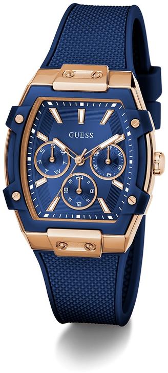 Guess GW0945L4 zegarek - miniatura 2