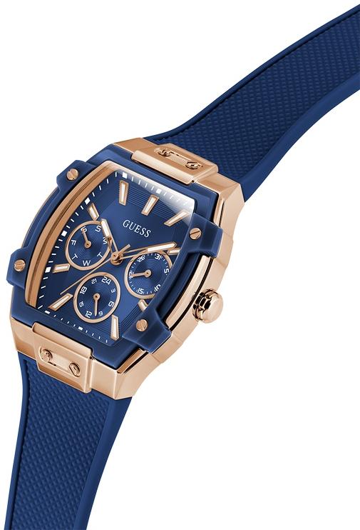 Guess GW0945L4 zegarek - miniatura 3