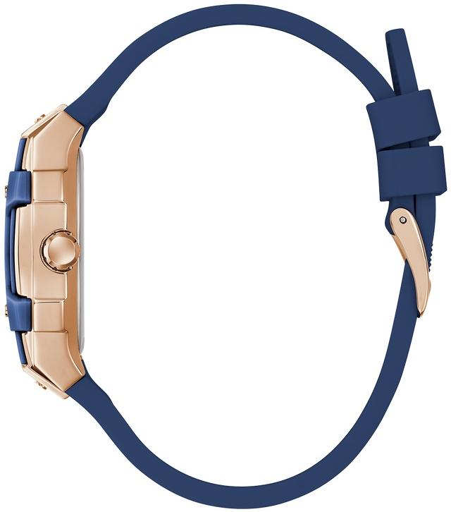 Guess GW0945L4 zegarek - miniatura 4