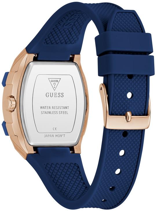 Guess GW0945L4 zegarek - miniatura 5