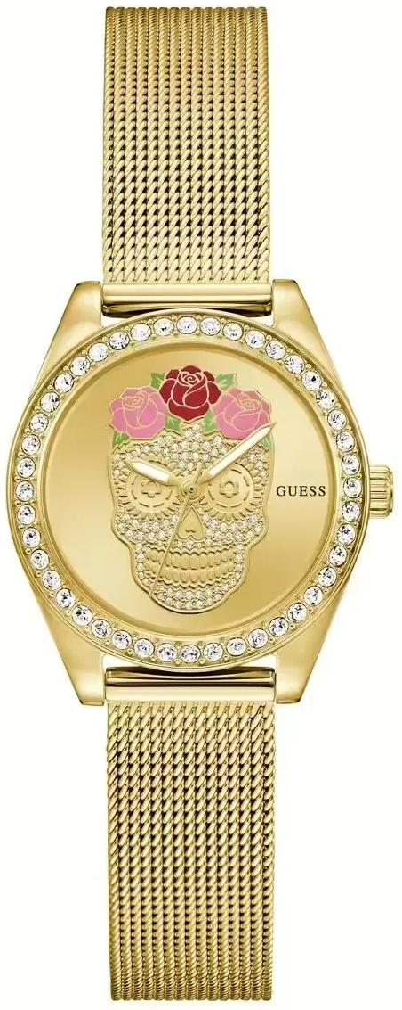 Guess Calaverta GW0946L1