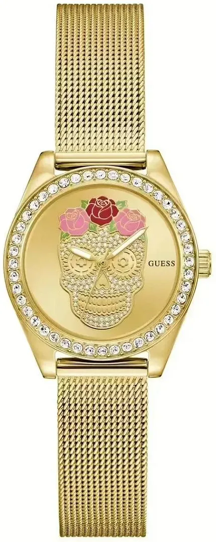 Guess GW0946L1 - zdjęcie 1