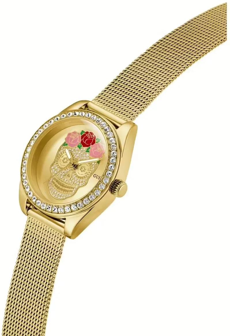 Guess GW0946L1 zegarek - miniatura 2