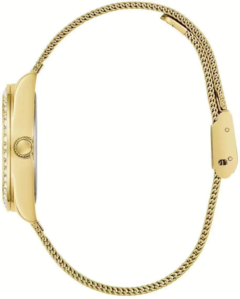 Guess GW0946L1 zegarek - miniatura 3